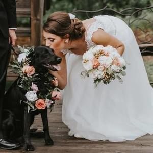 Meet your Posher, Meghan